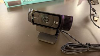 （分類：）位於 。 由 jason_liiiiiiiiiiiiiiiiiiii 提交（商品編號 1451817297，圖片 1）。簡介： 。