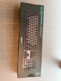 （分類：）位於 。 由 wildocean.97d619 提交（商品編號 1451772727，圖片 1）。簡介： 。