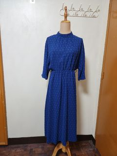 (Category: ) located in . Submitted by KanamiFinds (Listing ID 1451780701, Image 1). Description: .