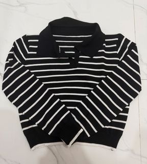 (Kategori: ) berada di . Dikirim oleh prelovedbyhazel_30 (ID iklan 1451852705, Gambar 1). Deskripsi: .