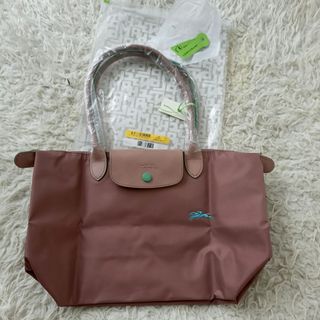 (Kategori: ) berada di . Dikirim oleh uniqloja (ID iklan 1451699782, Gambar 1). Deskripsi: .