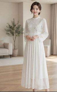 (Kategori: ) berada di . Dikirim oleh murceebund (ID iklan 1451775145, Gambar 1). Deskripsi: .