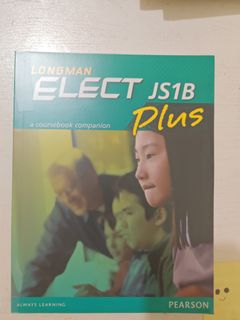 （分類：）位於 。 由 lavanana 提交（商品編號 1451823397，圖片 1）。簡介： 。