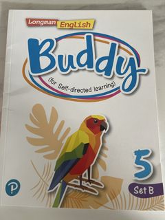 （分類：）位於 。 由 jeffchancandy 提交（商品編號 1451733009，圖片 1）。簡介： 。