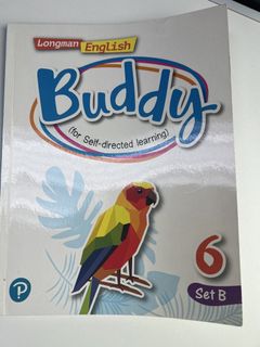 （分類：）位於 。 由 monkey1121 提交（商品編號 1451723534，圖片 1）。簡介： 。