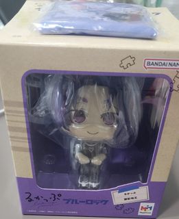 （分類：）位於 。 由 Samuel12138 提交（商品編號 1451706566，圖片 1）。簡介： 。
