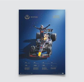（分類：）位於 。 由 dutchman331 提交（商品編號 1451772959，圖片 1）。簡介： 。