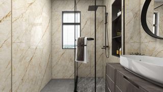 (Category: ) located in . Submitted by roypodnano (Listing ID 1451778580, Image 1). Description: .