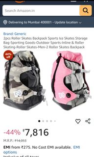 (Category: ) located in . Submitted by mazepandora (Listing ID 1451255015, Image 1). Description: .