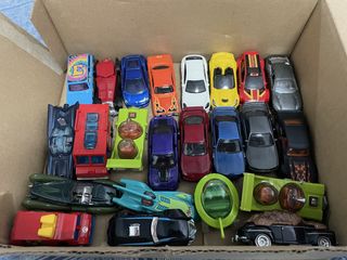 (Category: ) located in . Submitted by adamfikrie_ (Listing ID 1451869298, Image 1). Description: .