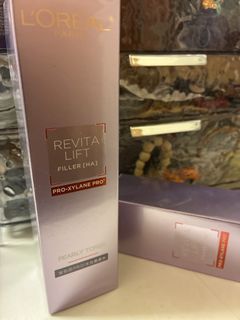 （分類：）位於 。 由 sellsss2016 提交（商品編號 1451841551，圖片 1）。簡介： 。