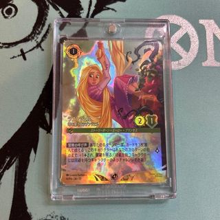 (Category: ) located in . Submitted by wertboiy (Listing ID 1451870854, Image 1). Description: .