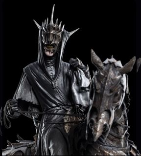 (Category: ) located in . Submitted by toysbust (Listing ID 1451812064, Image 1). Description: .