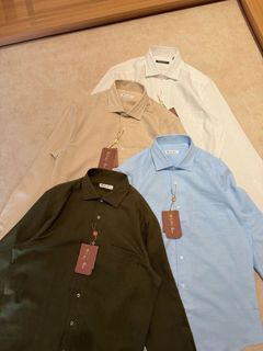 （分類：）位於 。 由 onenessstore 提交（商品編號 1451742253，圖片 1）。簡介： 。
