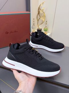 （分類：）位於 。 由 lovesports777 提交（商品編號 1451796833，圖片 1）。簡介： 。