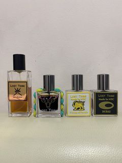 (Category: ) located in . Submitted by wxv1050 (Listing ID 1451816755, Image 1). Description: .