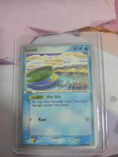 (Category: ) located in . Submitted by hachitcg (Listing ID 1451846746, Image 1). Description: .