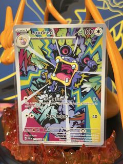 (Category: ) located in . Submitted by pokezat (Listing ID 1451863091, Image 1). Description: .