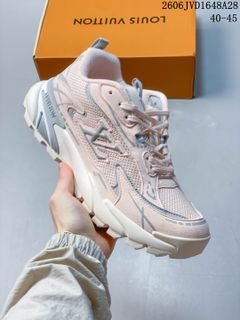 （分類：）位於 。 由 lovesports777 提交（商品編號 1451732138，圖片 1）。簡介： 。