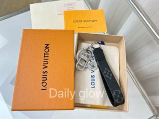（分類：）位於 。 由 dailyglow 提交（商品編號 1451828063，圖片 1）。簡介： 。