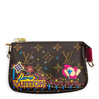 (Category: ) located in . Submitted by luxlexicon (Listing ID 1451759183, Image 1). Description: .