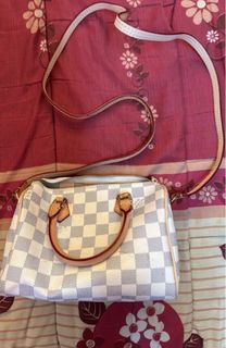 (Category: ) located in . Submitted by barangbundleclear (Listing ID 1451708765, Image 1). Description: .