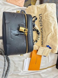 （分類：）位於 。 由 amy337 提交（商品編號 1451884303，圖片 1）。簡介： 。