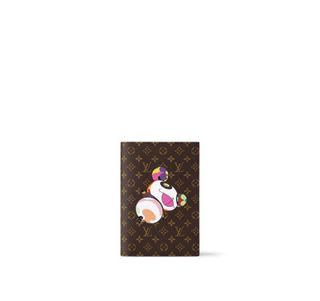 (Category: ) located in . Submitted by stellarbythesea (Listing ID 1451867052, Image 1). Description: .