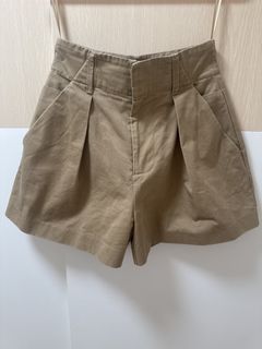（分類：）位於 。 由 k.160_shop 提交（商品編號 1451831626，圖片 1）。簡介： 。