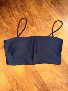 (Category: ) located in . Submitted by eatingbread (Listing ID 1451778455, Image 1). Description: .