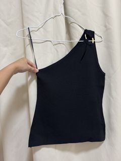 （分類：）位於 。 由 prelovedcatalina 提交（商品編號 1451708657，圖片 1）。簡介： 。