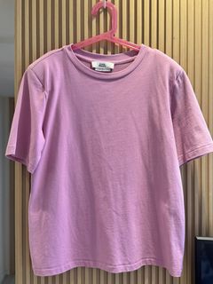（分類：）位於 。 由 bestpick_sa 提交（商品編號 1451721798，圖片 1）。簡介： 。