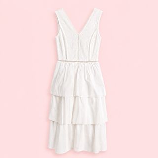 (Category: ) located in . Submitted by ThePrelovedCloset (Listing ID 1451836038, Image 1). Description: .