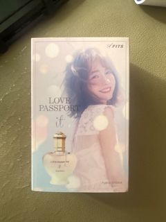 （分類：）位於 。 由 yyymt 提交（商品編號 1451742925，圖片 1）。簡介： 。