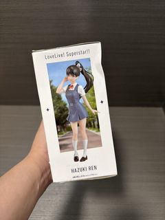 （分類：）位於 。 由 siufuifui 提交（商品編號 1451812707，圖片 1）。簡介： 。