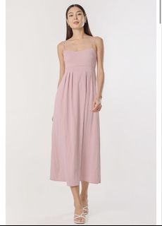 (Category: ) located in . Submitted by gninn.apparel (Listing ID 1451766508, Image 1). Description: .