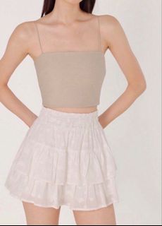 (Category: ) located in . Submitted by clearmywardrobeplssssss (Listing ID 1451748899, Image 1). Description: .