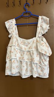 (Category: ) located in . Submitted by amaripreloved (Listing ID 1451735568, Image 1). Description: .