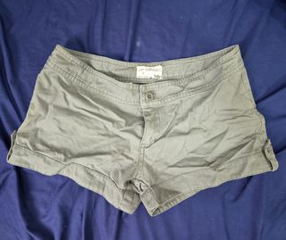 (Category: ) located in . Submitted by missy1024 (Listing ID 1451729213, Image 1). Description: .