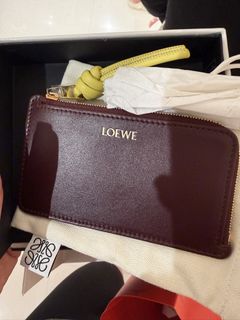 （分類：）位於 。 由 babychuuuu 提交（商品編號 1451848309，圖片 1）。簡介： 。