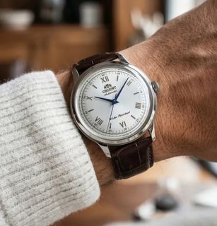 (Category: ) located in . Submitted by notorious_watches (Listing ID 1451765515, Image 1). Description: .