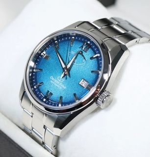 (Category: ) located in . Submitted by notorious_watches (Listing ID 1451704485, Image 1). Description: .