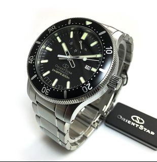 (Category: ) located in . Submitted by notorious_watches (Listing ID 1451711582, Image 1). Description: .