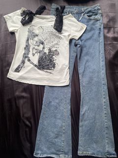 (Category: ) located in . Submitted by dcniily (Listing ID 1451703924, Image 1). Description: .