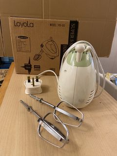 （分類：）位於 。 由 yeasty31 提交（商品編號 1451779853，圖片 1）。簡介： 。