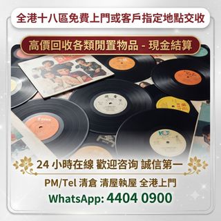 （分類：）位於 。 由 ws_44040900 提交（商品編號 1451731796，圖片 1）。簡介： 。