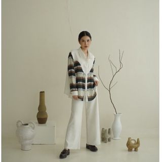 (Kategori: ) berada di . Dikirim oleh archivednc (ID iklan 1451780616, Gambar 1). Deskripsi: .