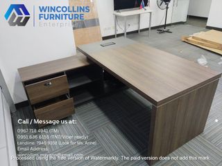 (Category: ) located in . Submitted by mayanncamu.furniture (Listing ID 1451702017, Image 1). Description: .