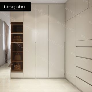 （分類：）位於 。 由 lingshu_mystics 提交（商品編號 1451764406，圖片 1）。簡介： 。