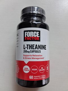 （分類：）位於 。 由 KFCshop 提交（商品編號 1451726302，圖片 1）。簡介： 。